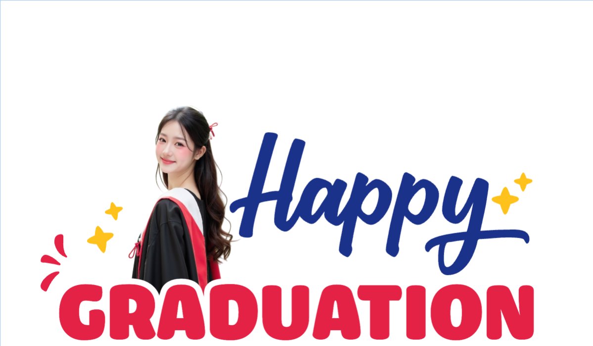 Tốt nghiệp, kỉ yếu, Graduation, yearbook, sự kiện, event, chương trình, entertainment