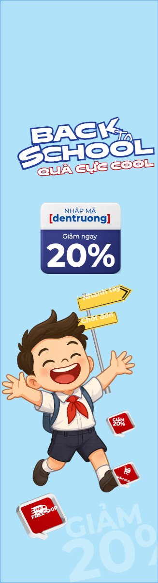 Tựu trường, đến trường, nhập học, giáo dục, education, school, trường học, dễ thương, cute, chibi, hoạt hình, cartoon
