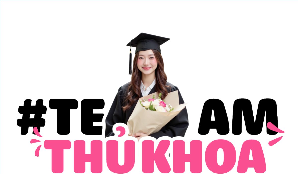 Tốt nghiệp, kỉ yếu, Graduation, yearbook, sự kiện, event, chương trình, entertainment