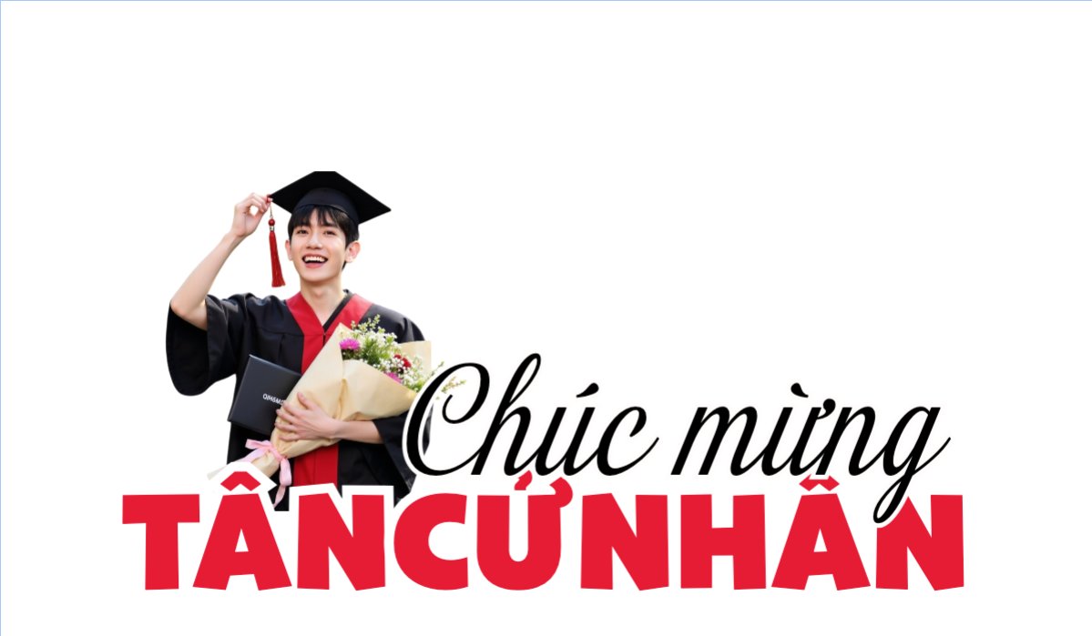 Tốt nghiệp, kỉ yếu, Graduation, yearbook, sự kiện, event, chương trình, entertainment