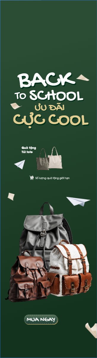 Tựu trường, đến trường, nhập học, back to school, giáo dục, education, school, trường học, hiện đại, modern
