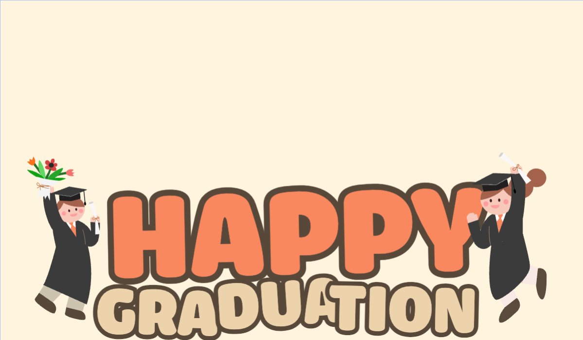 Tốt nghiệp, kỉ yếu, Graduation, yearbook, sự kiện, event, chương trình, entertainment