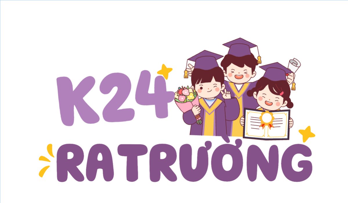 Tốt nghiệp, kỉ yếu, Graduation, yearbook, sự kiện, event, chương trình, entertainment