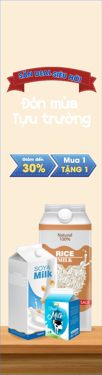 Tựu trường, đến trường, nhập học, back to school, giáo dục, education, school, trường học, hiện đại, modern