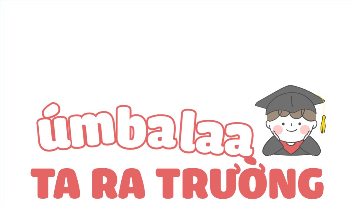 Tốt nghiệp, kỉ yếu, Graduation, yearbook, sự kiện, event, chương trình, entertainment