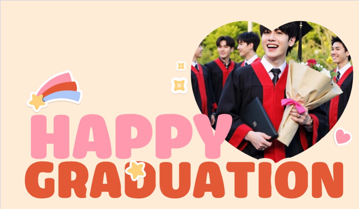 Tốt nghiệp, kỉ yếu, Graduation, yearbook, sự kiện, event, chương trình, entertainment