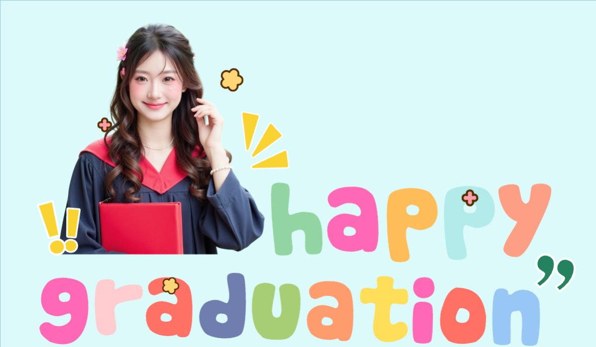 Tốt nghiệp, kỉ yếu, Graduation, yearbook, sự kiện, event, chương trình, entertainment