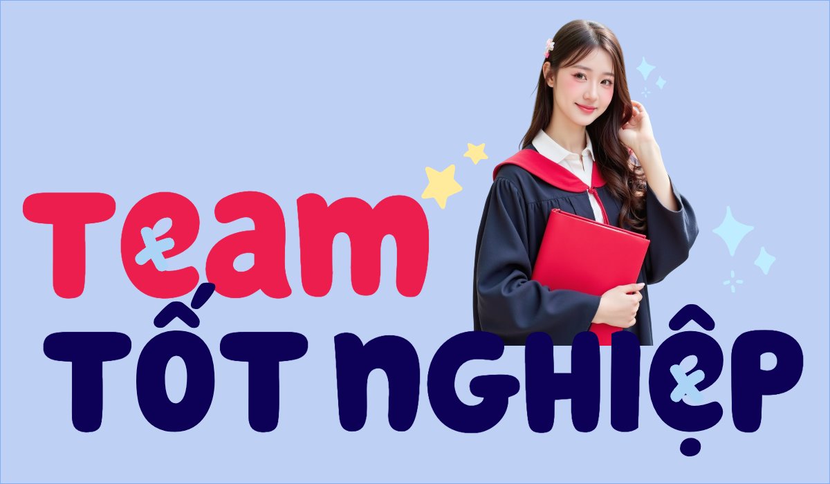 Tốt nghiệp, kỉ yếu, Graduation, yearbook, sự kiện, event, chương trình, entertainment