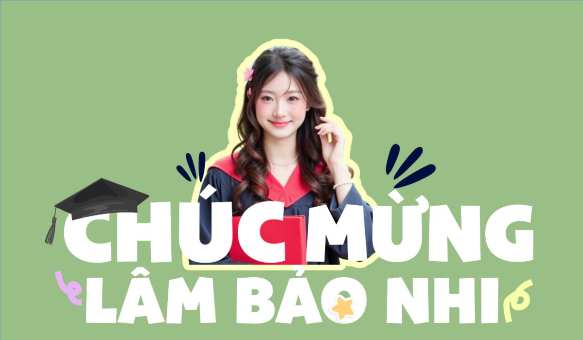 Tốt nghiệp, kỉ yếu, Graduation, yearbook, sự kiện, event, chương trình, entertainment