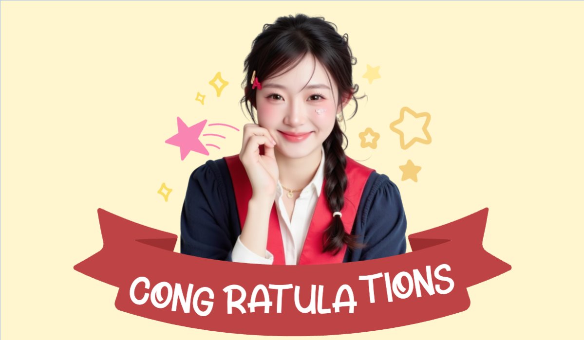 Tốt nghiệp, kỉ yếu, Graduation, yearbook, sự kiện, event, chương trình, entertainment