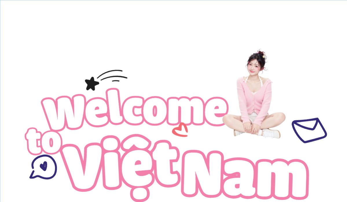 Kpop, idol, thần tượng, âm nhạc, music, sự kiện, event, giải trí