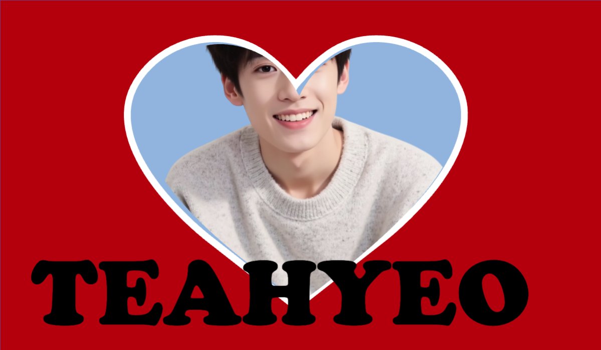 Kpop, idol, thần tượng, âm nhạc, music, sự kiện, event, giải trí