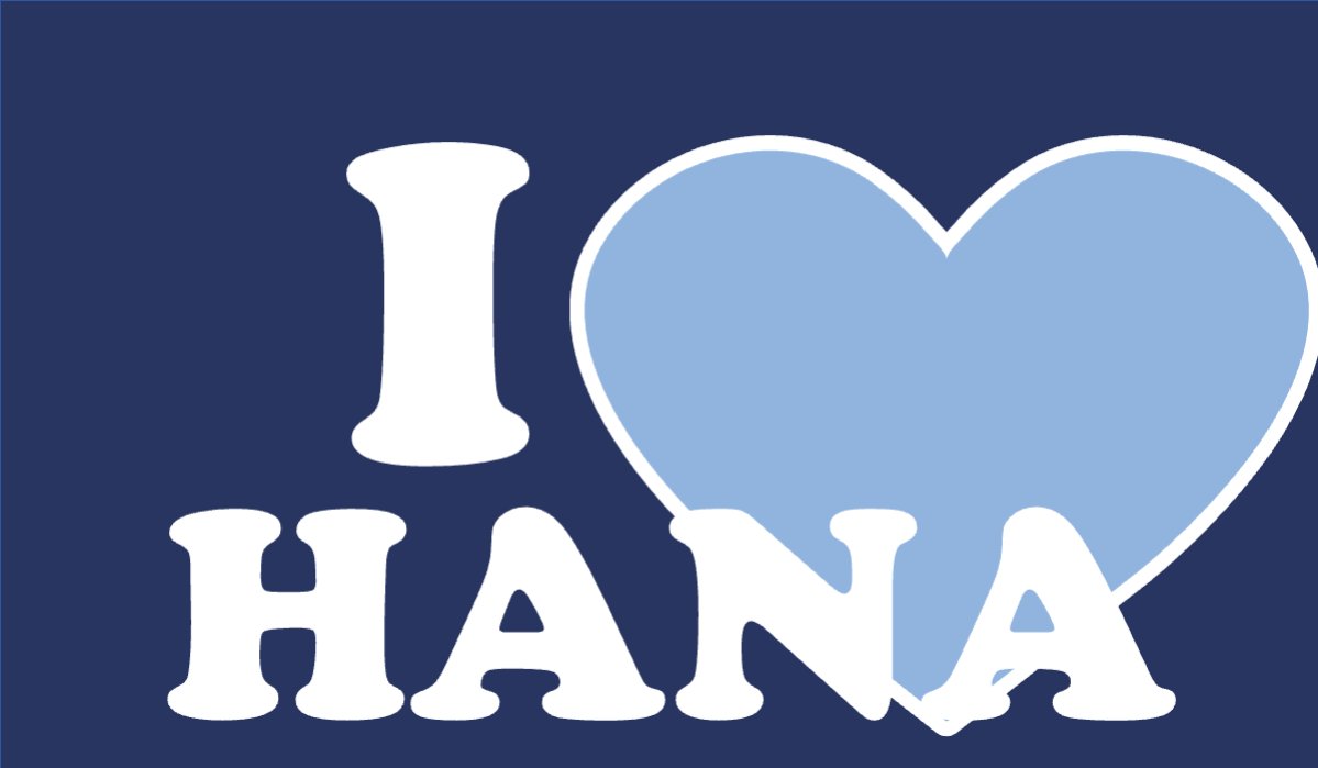 Kpop, idol, thần tượng, âm nhạc, music, sự kiện, event, giải trí