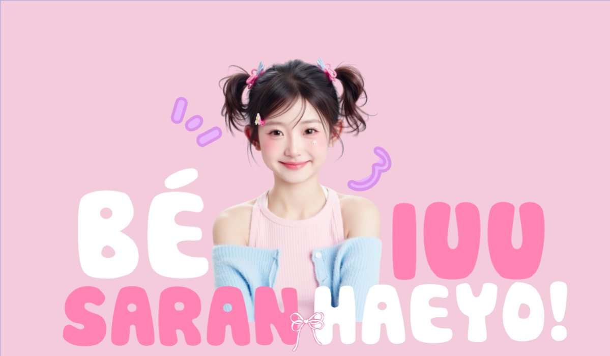 Kpop, idol, thần tượng, âm nhạc, music, sự kiện, event, giải trí