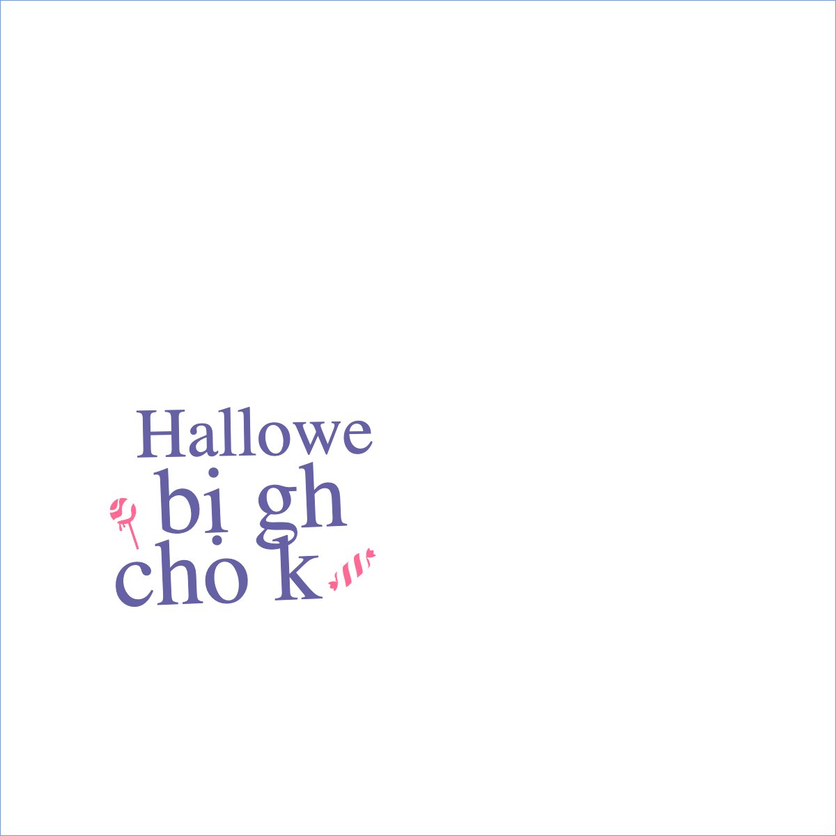 Halloween, lễ hội, sự kiện, event