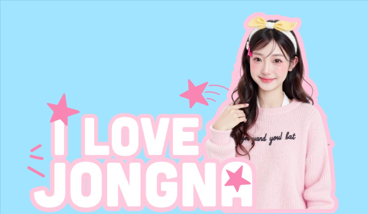 Kpop, idol, thần tượng, âm nhạc, music, sự kiện, event, giải trí