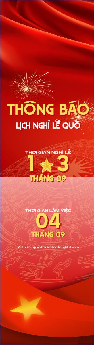 2/9, Quốc Khánh, lễ hội, Việt Nam, sự kiện, event, hiện đại, modern