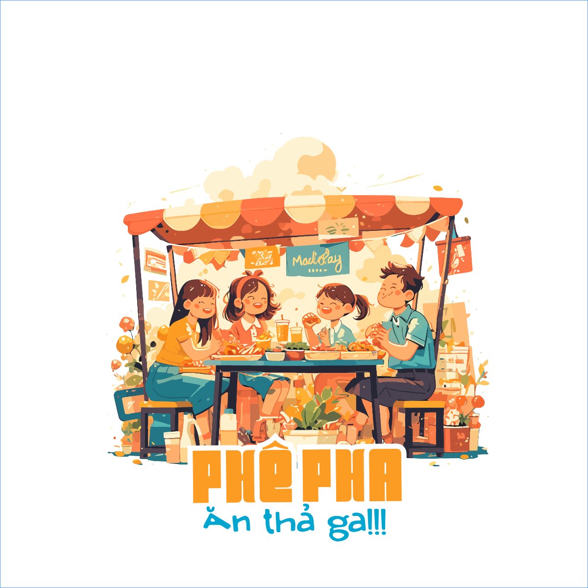 Friend, bạn bè, gia đình, family, nhà, hội nhóm, team, tập thể