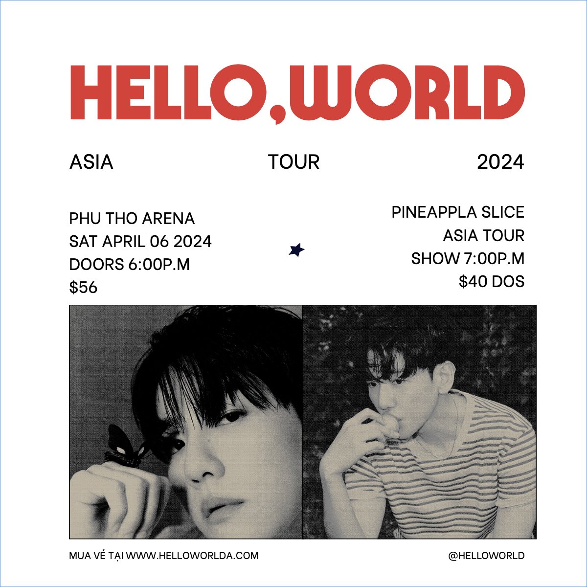 Kpop, âm nhạc, khung ảnh, sự kiện, event