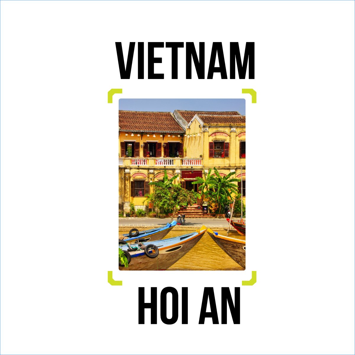 Việt Nam, Vietnamese, du lịch, travel, tourism,đường phố, streetwear