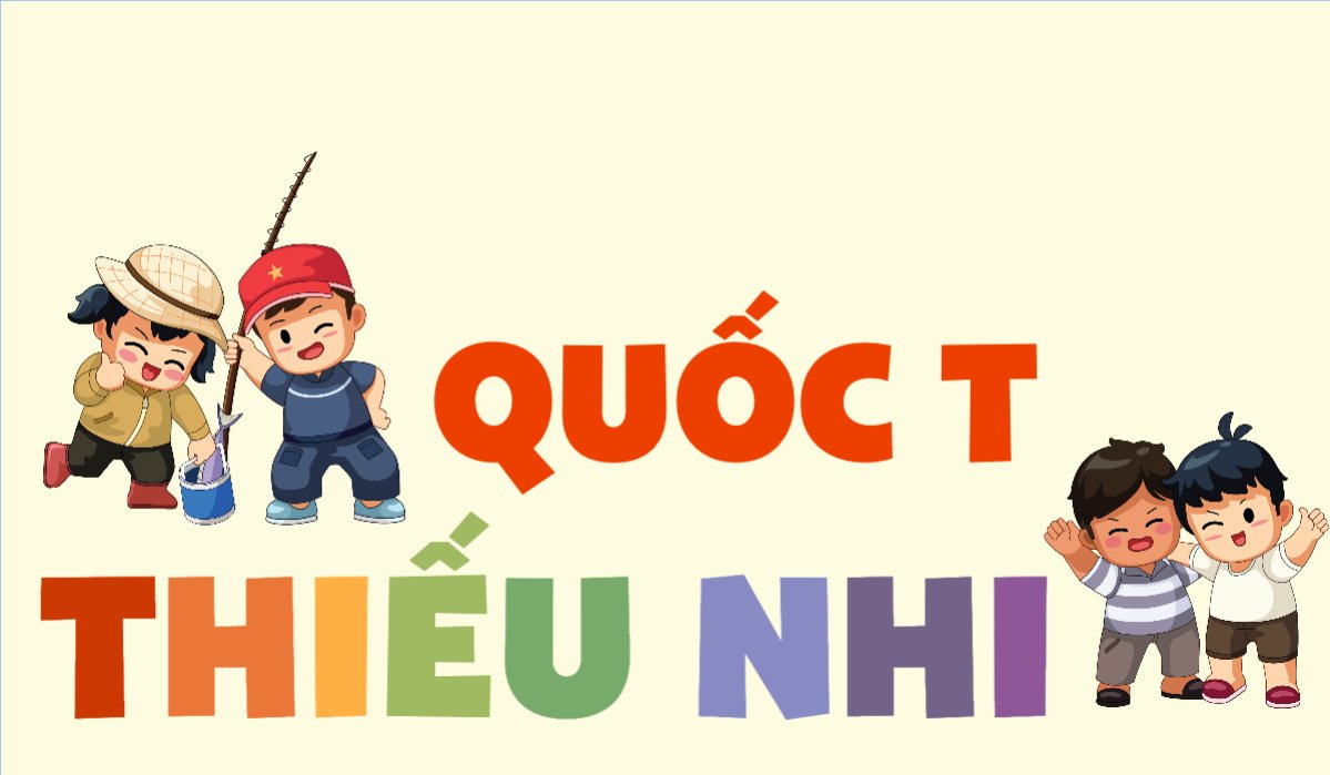 Quốc tế thiếu nhi, trẻ em,1/6, International Children's Day, children , sự kiện, event, chương trình, sale, giải trí, entertainment