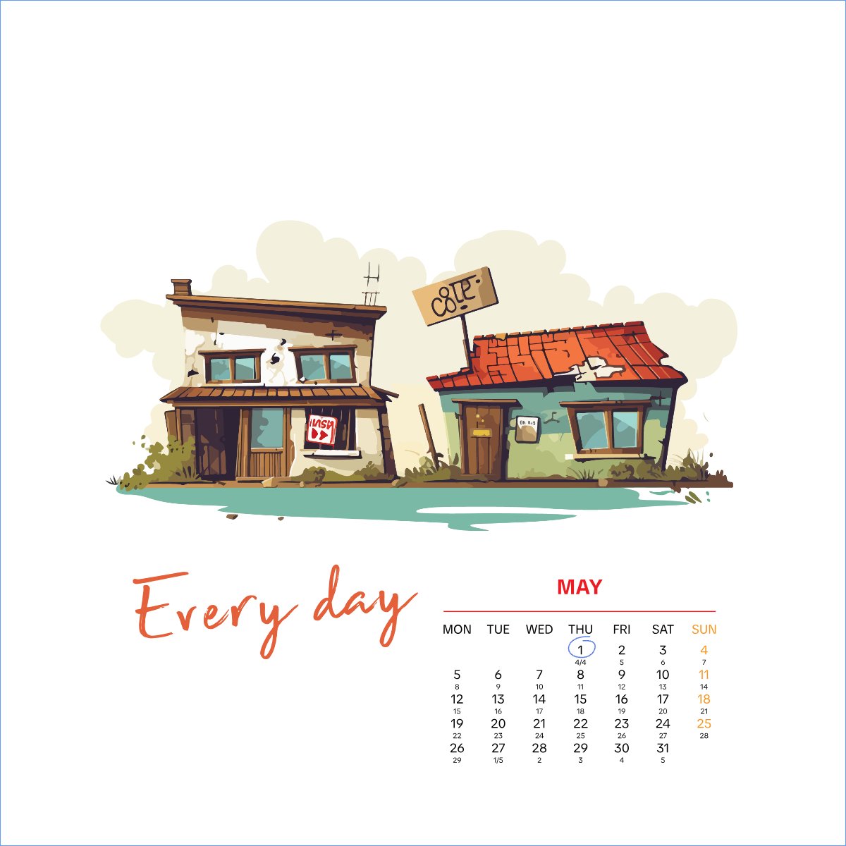 Việt Nam, Vietnamese, du lịch, travel, tourism,đường phố, streetwear