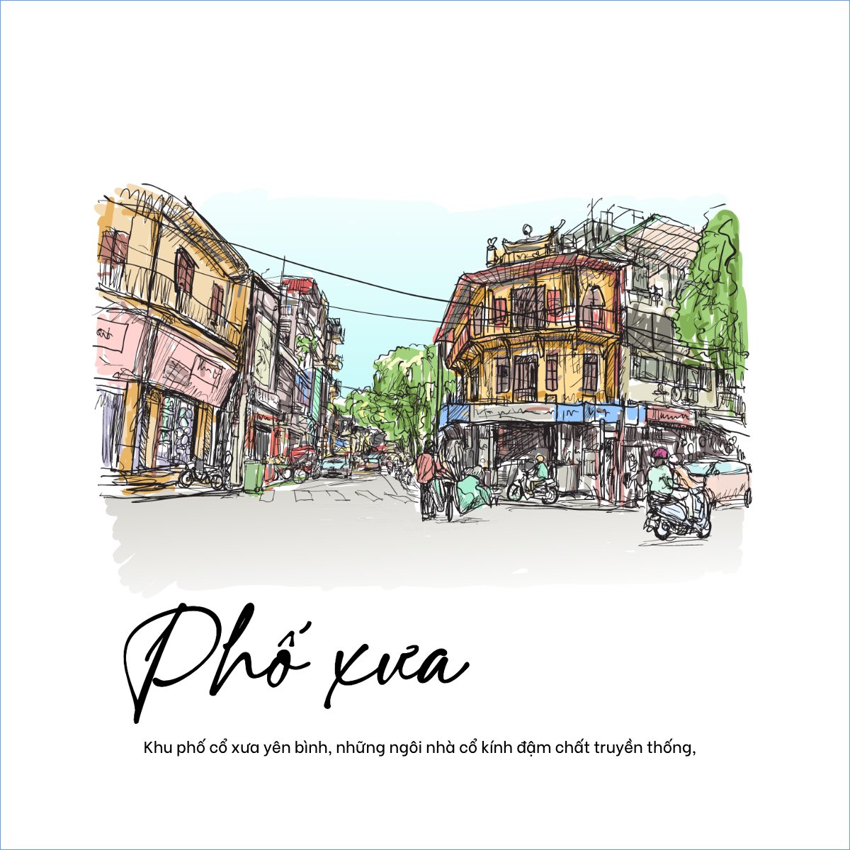 Việt Nam, Vietnamese, du lịch, travel, tourism,đường phố, streetwear