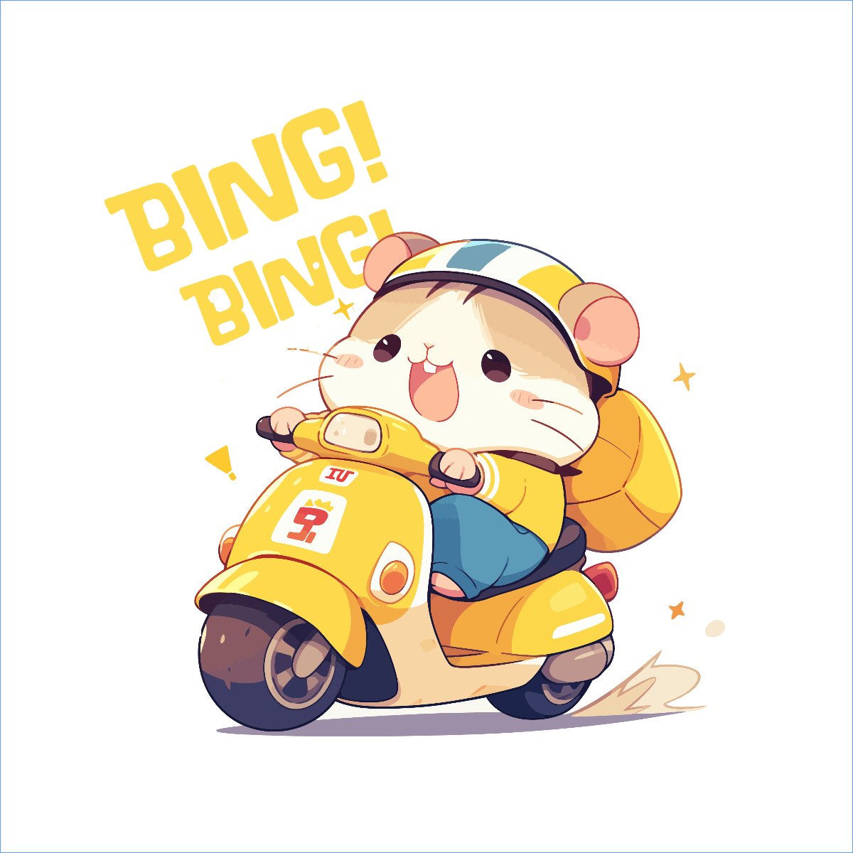 Cartoon, hoạt hình, cá nhân, nhân vật, personal style, signature