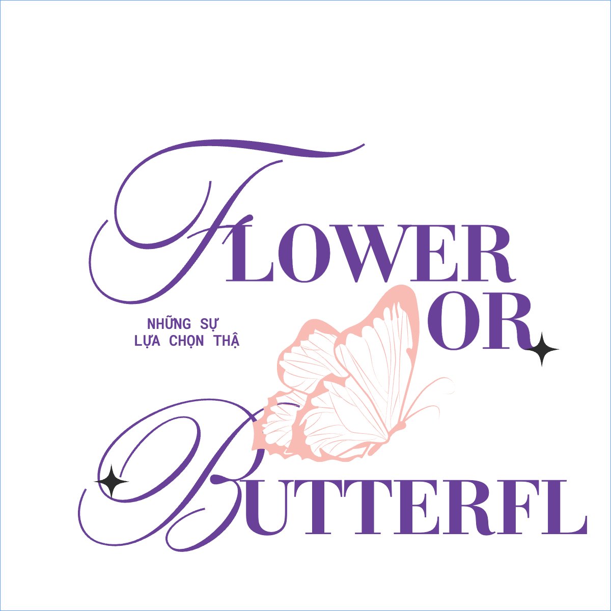 Bướm, butterfly, trending, hot, viral, xu hướng, thịnh hành