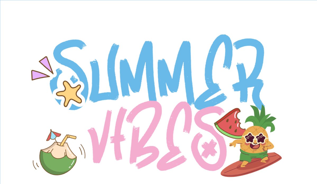 Summer, mùa hè, team building, teamwork, du lịch, travel, sự kiện, event