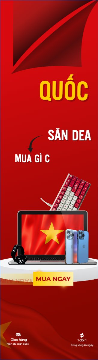 2/9, Quốc Khánh, lễ hội, Việt Nam, công nghệ, technology, điện tử, electronic, hiện đại, modern