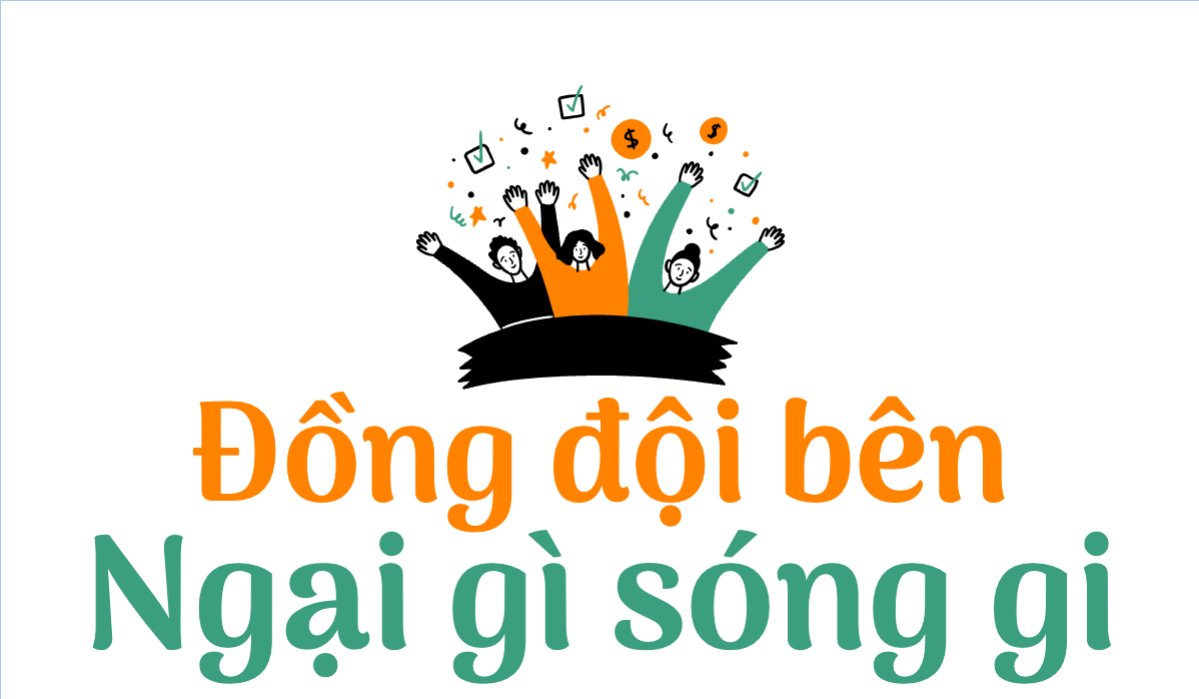 Summer, mùa hè, team building, teamwork, company trip, sự kiện, event