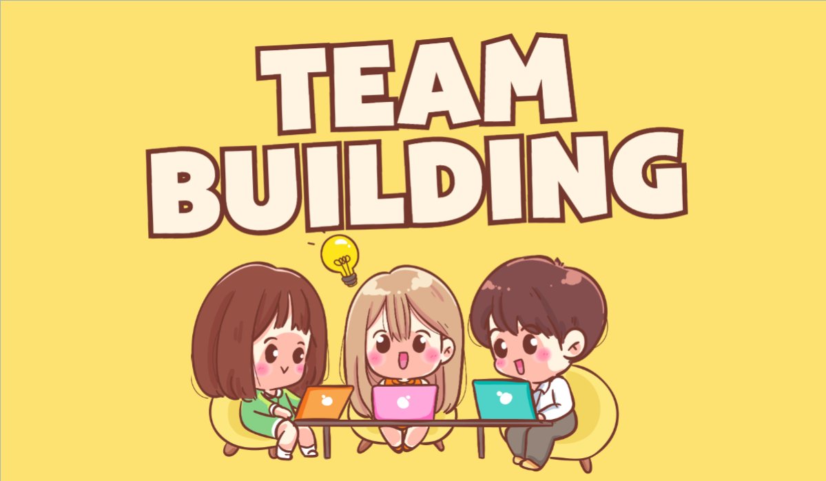 Summer, mùa hè, team building, teamwork, company trip, sự kiện, event