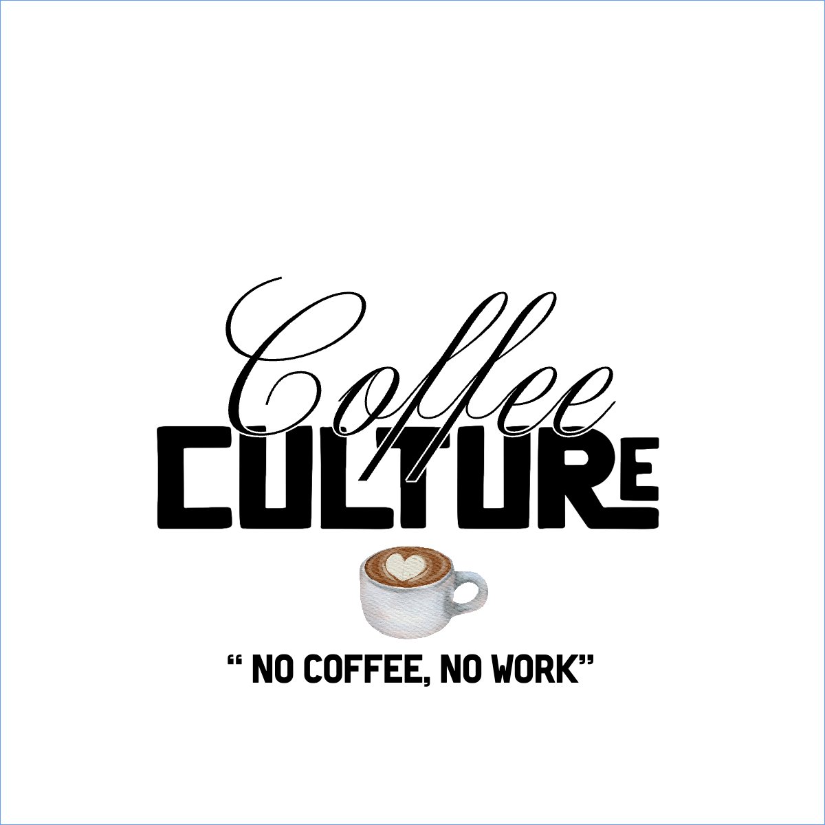 Coffee, cà phê, đường phố, streetwear