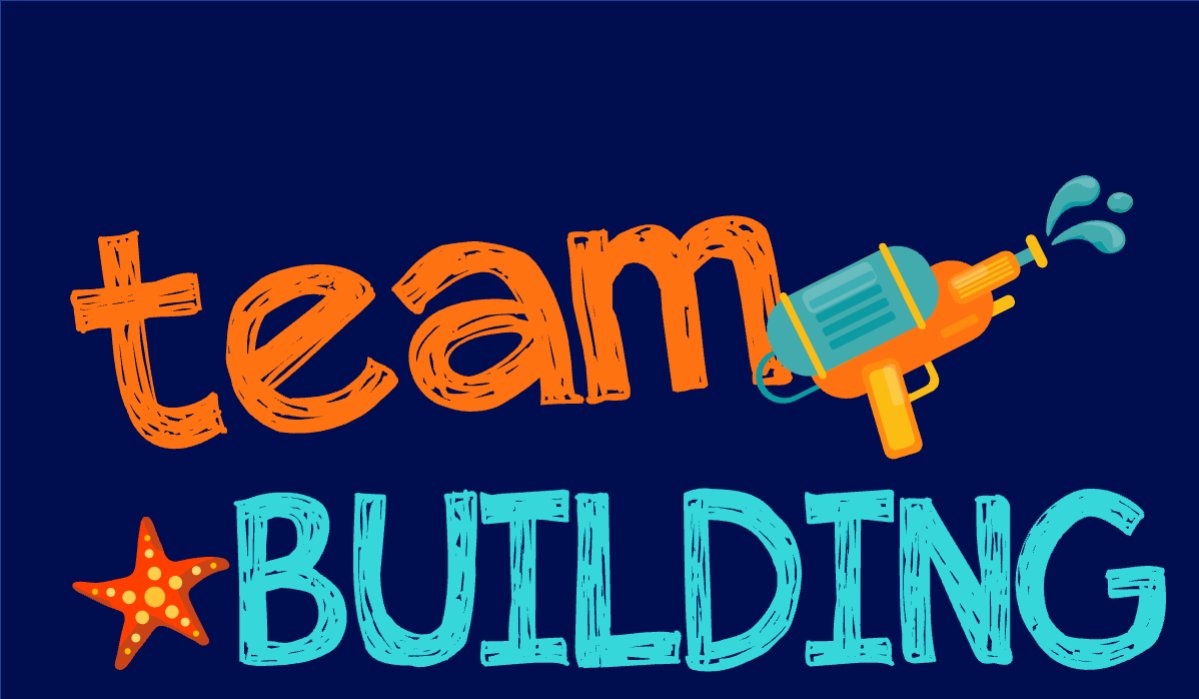 Team building, mùa hè, summer,Du lịch, travel, tourism, trải nghiệm, khám phá