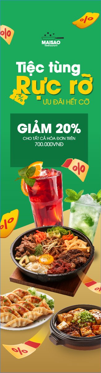Đồ ăn, food, thực phẩm, ẩm thực, món ăn, F&B, nhà hàng, thức ăn, restaurant