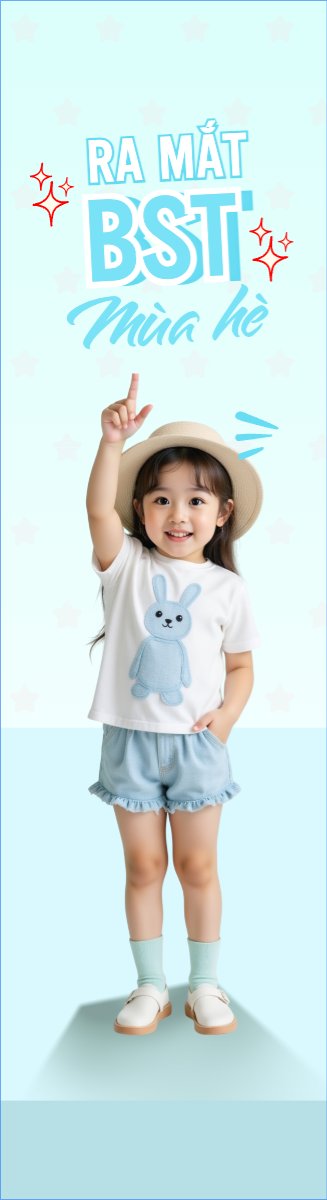 	Fashion, thời trang, quần áo, trang phục, clothes, outfit, baby, trẻ em