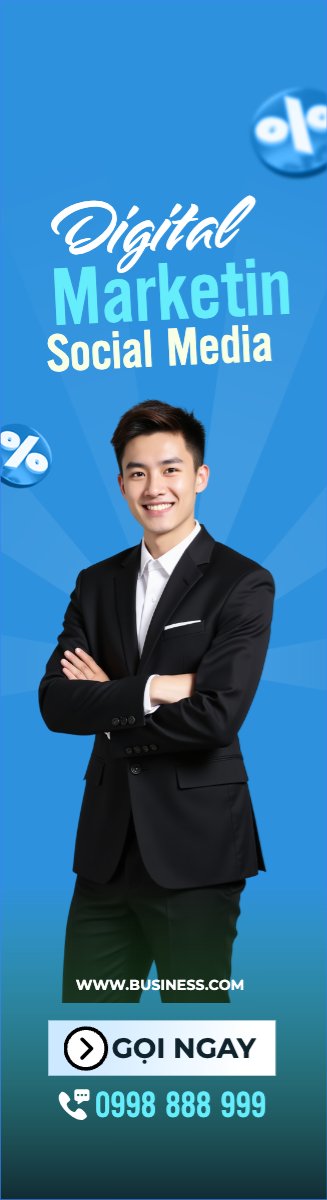 Văn phòng, tài chính, finance, accounting, đầu tư, insurance