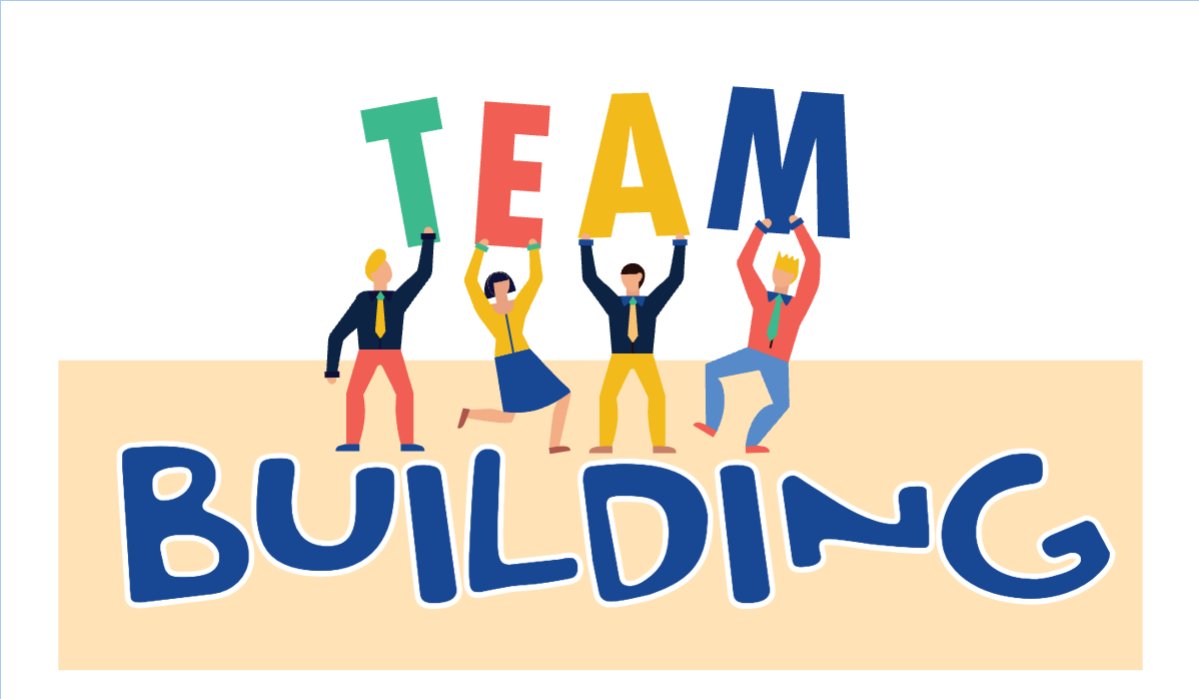 Team building, mùa hè, summer,Du lịch, travel, tourism, trải nghiệm, khám phá