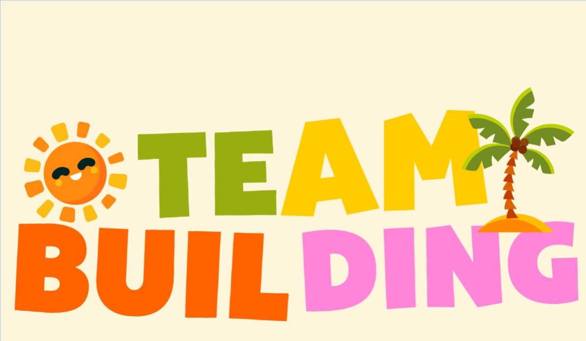 Team building, mùa hè, summer,Du lịch, travel, tourism, trải nghiệm, khám phá