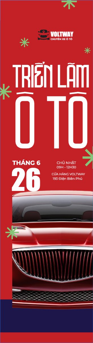 Công nghệ, technology, điện tử, electronic, xe ô tô, car