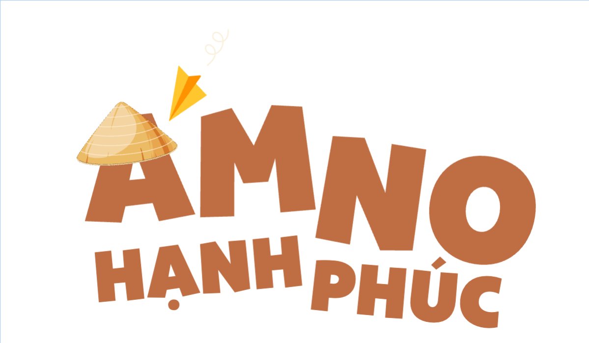 30/4-1/5, lễ, Việt Nam, truyền thống, Vietnamese, sự kiện, event