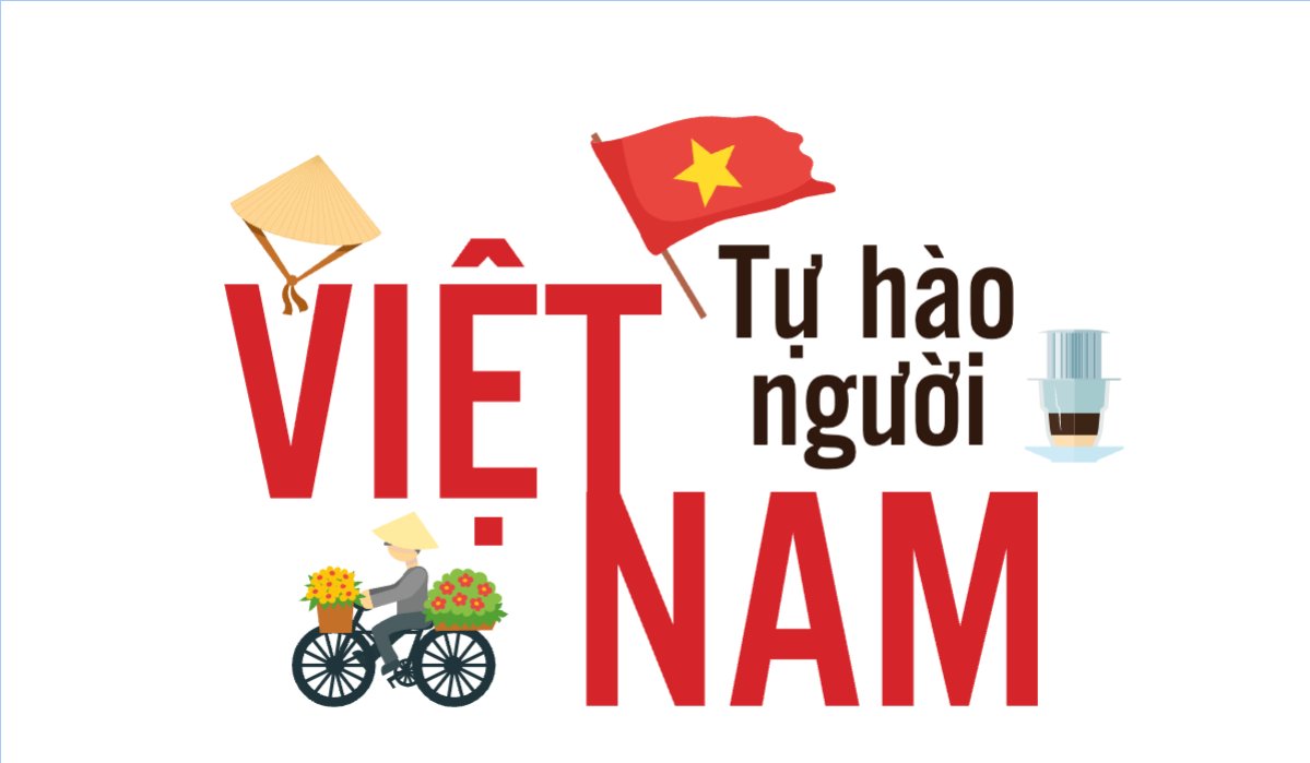 30/4-1/5, lễ, Việt Nam, truyền thống, Vietnamese, sự kiện, event