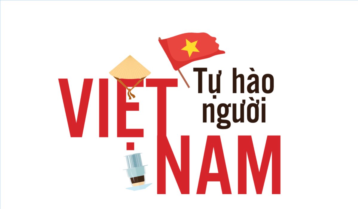 30/4-1/5, lễ, Việt Nam, truyền thống, Vietnamese, sự kiện, event