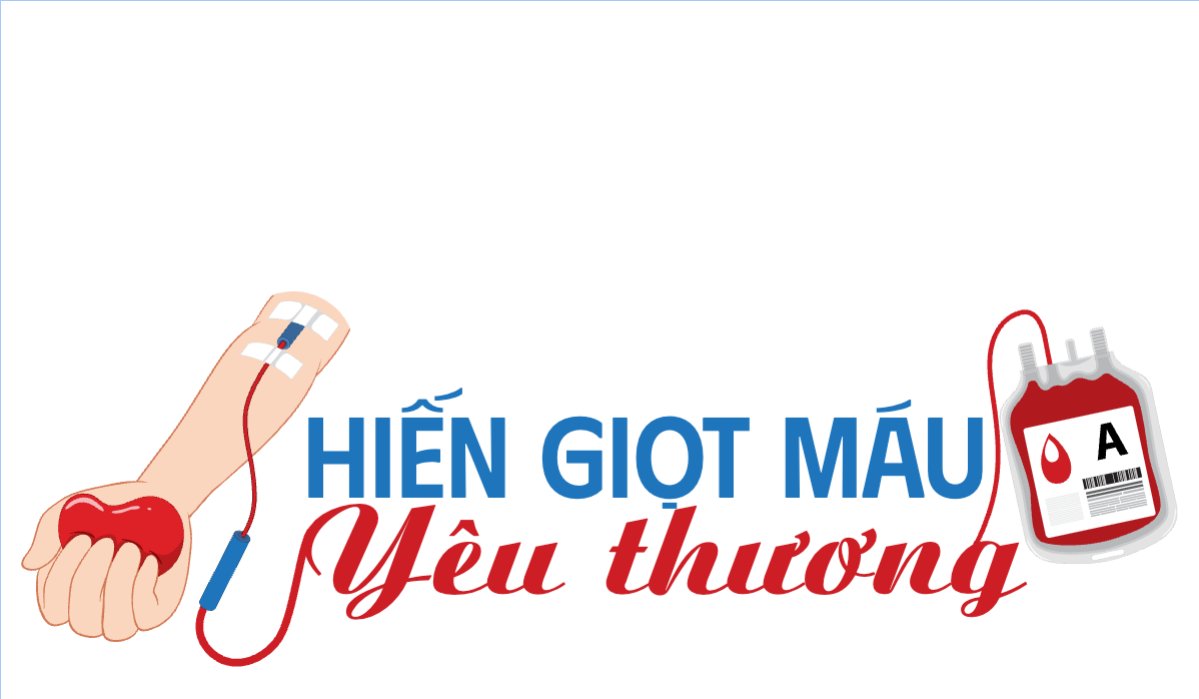 Sự kiện, event, chương trình, sale, giải trí, entertainment, hiến máu, tình nguyện,blood donation, volunteer