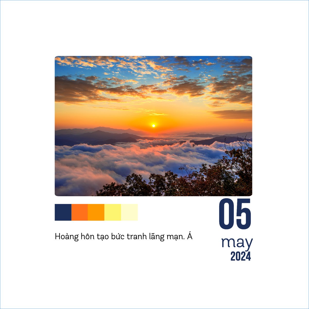 Hoàng hôn, thiên nhiên, phong cảnh, du lịch, travel, tourism