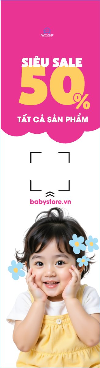 Sự kiện, event, chương trình, sale, giải trí, entertainment, em bé, baby