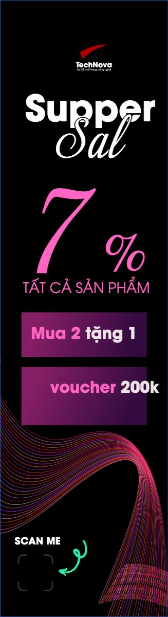 Sự kiện, event, chương trình, sale, giải trí, entertainment