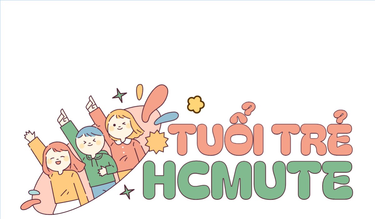 Mùa hè xanh, tình nguyện, bảo vệ môi trường, giáo dục, education, school, trường học