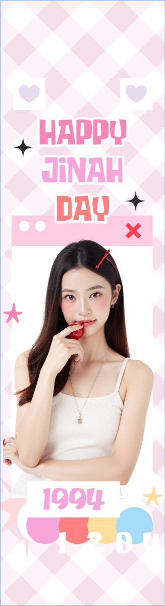 Idol, thần tượng, kpop, giải trí, entertainment, quảng cáo